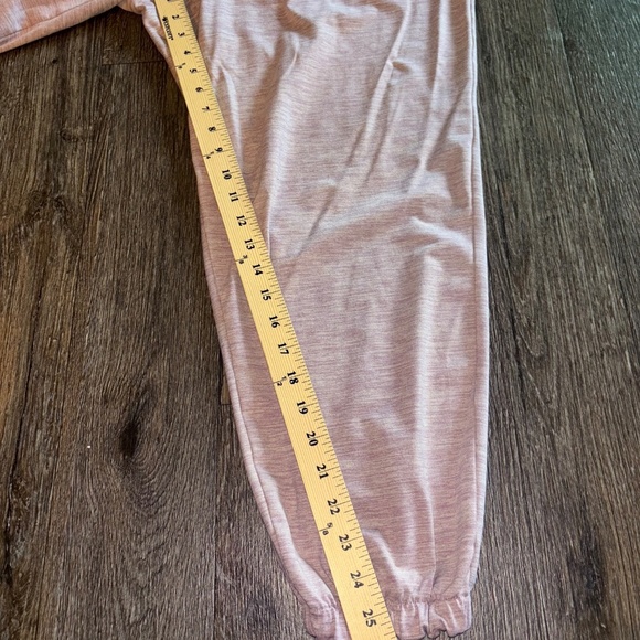 Torrid size 1x Happy Camper joggers - Picture 3 of 6